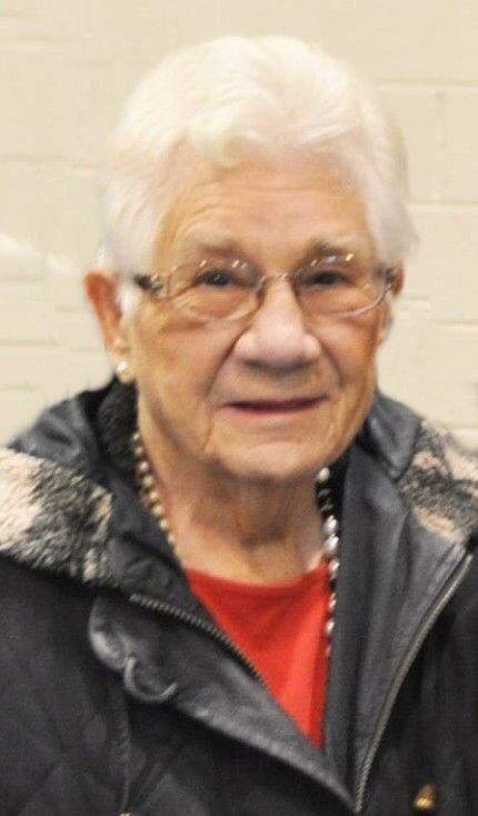 MOWBRAY, Rachel P.